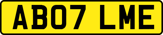AB07LME