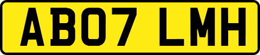 AB07LMH