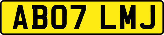 AB07LMJ