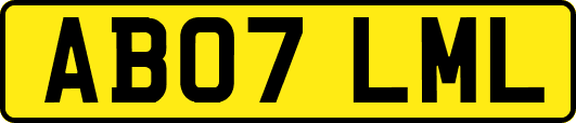 AB07LML