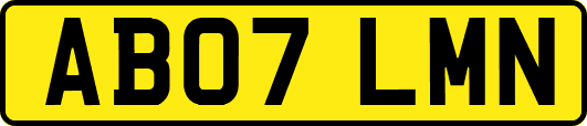 AB07LMN