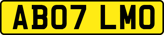 AB07LMO