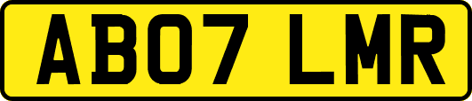 AB07LMR