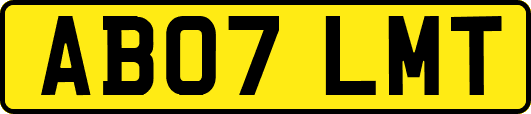 AB07LMT