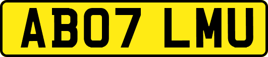 AB07LMU