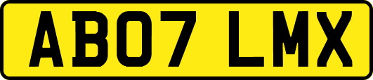 AB07LMX