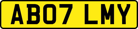 AB07LMY