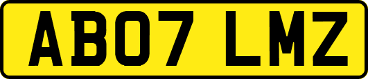 AB07LMZ