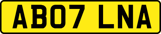AB07LNA