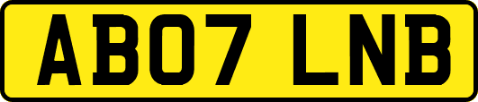 AB07LNB