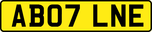 AB07LNE