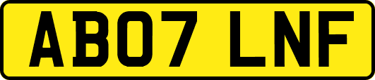 AB07LNF