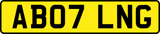 AB07LNG
