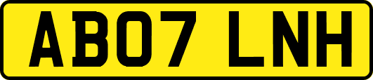 AB07LNH