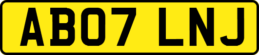 AB07LNJ
