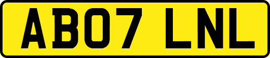 AB07LNL