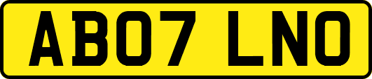 AB07LNO