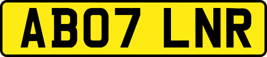 AB07LNR