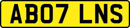 AB07LNS