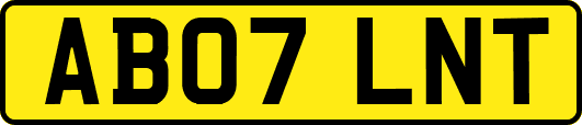 AB07LNT