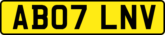 AB07LNV