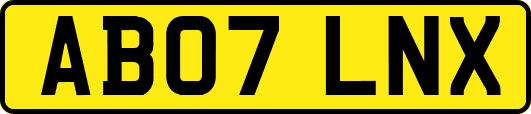 AB07LNX