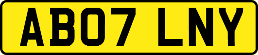 AB07LNY