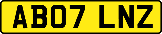 AB07LNZ