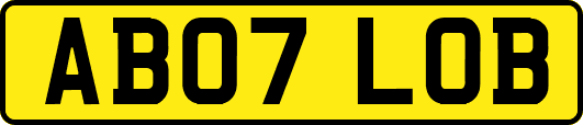 AB07LOB