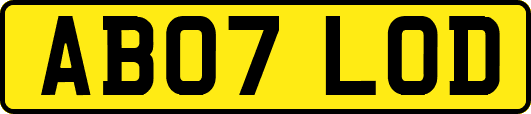 AB07LOD