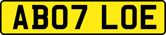 AB07LOE