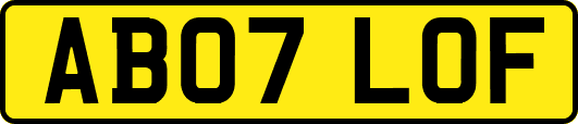 AB07LOF