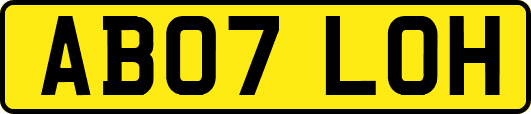 AB07LOH
