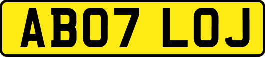 AB07LOJ