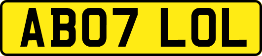 AB07LOL