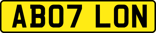 AB07LON