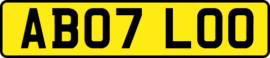 AB07LOO