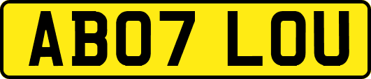 AB07LOU