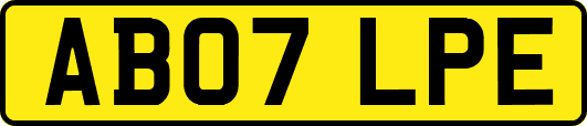 AB07LPE