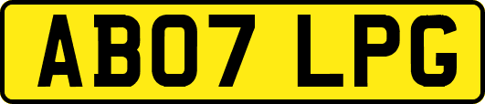 AB07LPG