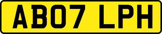 AB07LPH