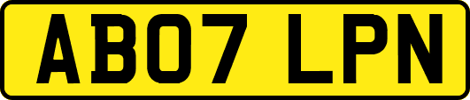 AB07LPN