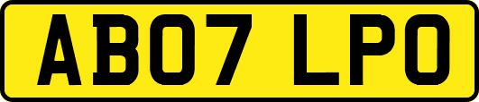 AB07LPO