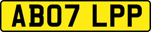 AB07LPP