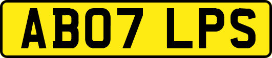 AB07LPS