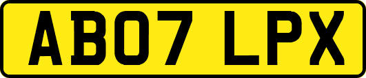 AB07LPX