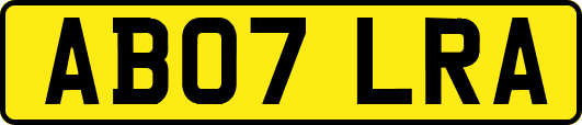 AB07LRA