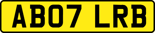 AB07LRB