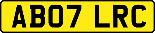 AB07LRC