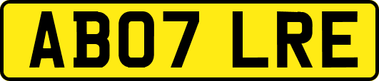 AB07LRE